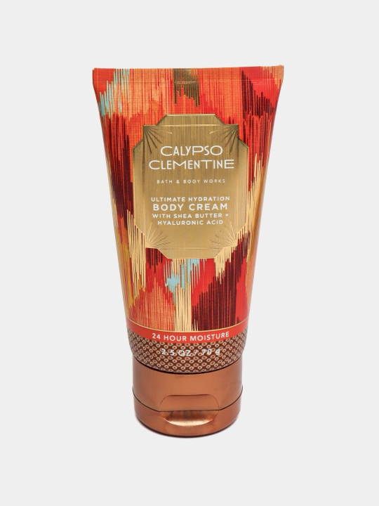 Мини подарочный набор Bath & Body Works