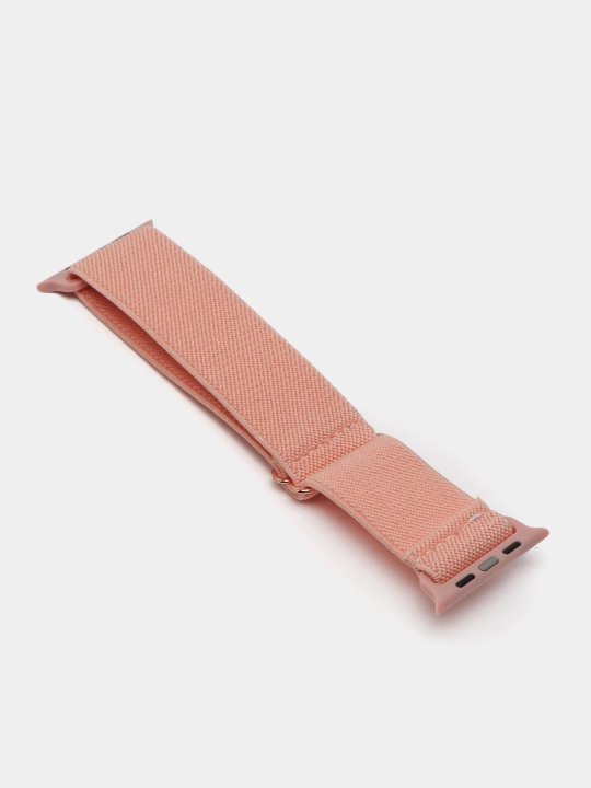Ремешок для Apple Watch 3,4,5,6,7,8,9,10,11,SE и Ultra, 38, 40, 41, 42 и 42, 44, 45, 49 мм