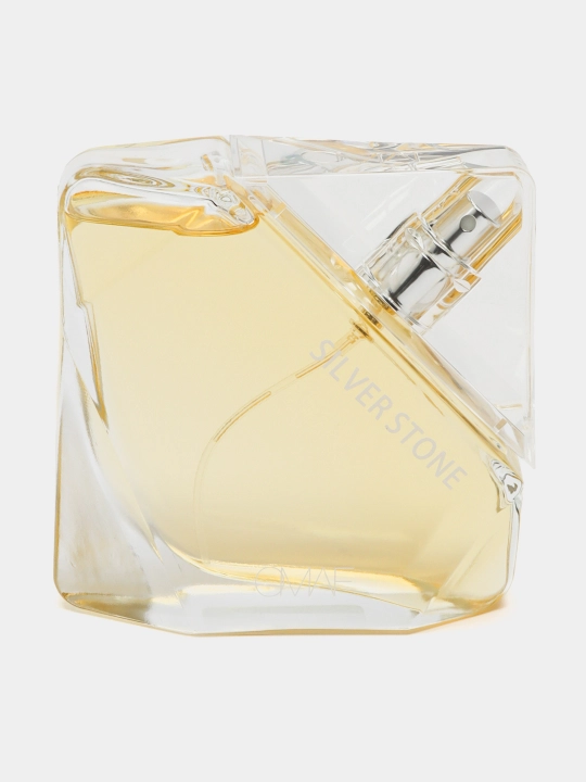 Parfyumlangan suv Omaf Stone Silver Luxe, 100 ml