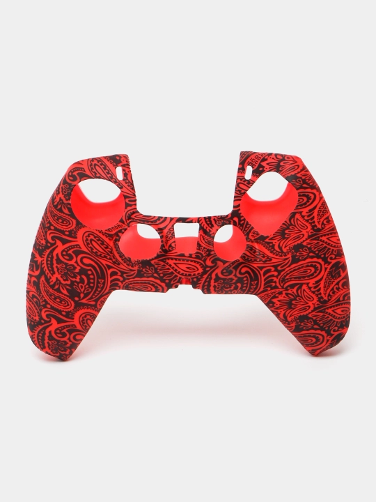 Защитный чехол для джойстика DualSense, DualShock, PS5, PlayStation 5
