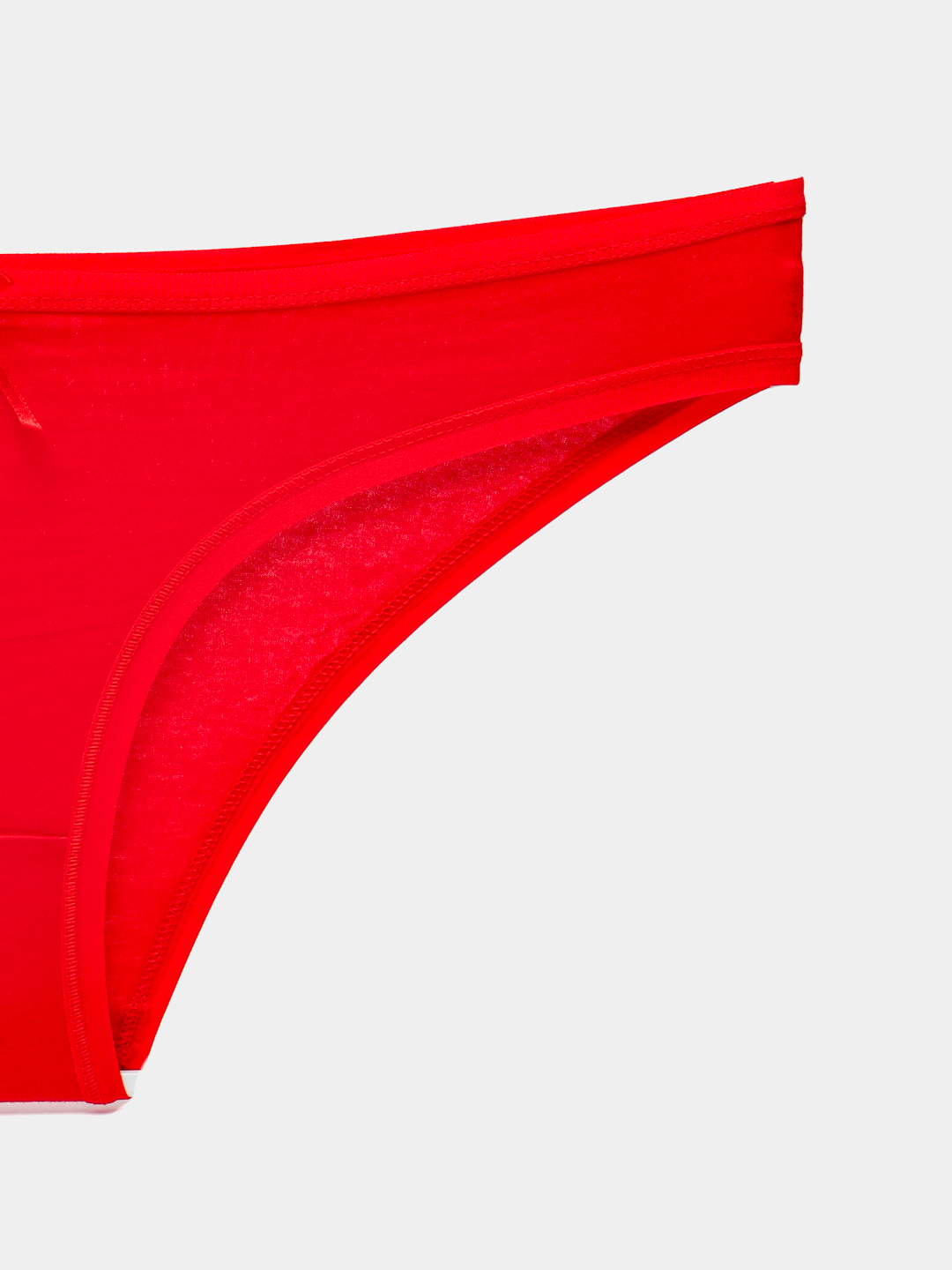 Volgograd porno yashirin kamera