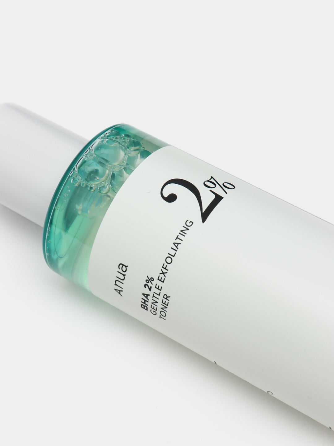 Anua bha toner