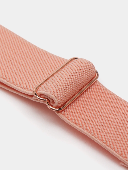 Ремешок для Apple Watch 3,4,5,6,7,8,9,10,11,SE и Ultra, 38, 40, 41, 42 и 42, 44, 45, 49 мм