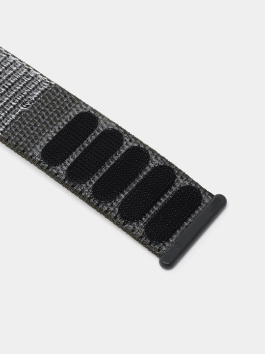 Samsung, Huawei, Amazfit va boshqa soatlar uchun tasmacha, o'lchami 20 mm va 22 mm