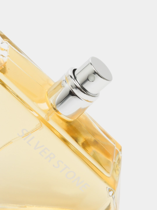 Parfyumlangan suv Omaf Stone Silver Luxe, 100 ml