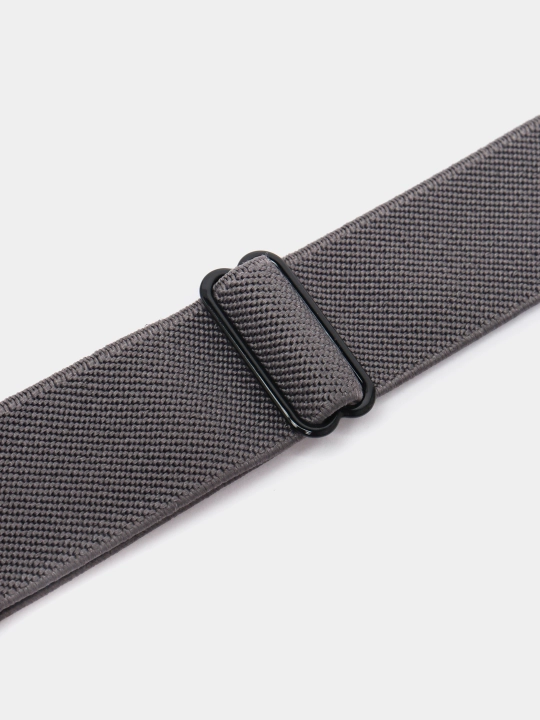 Ремешок для Apple Watch 3,4,5,6,7,8,9,10,11,SE и Ultra, 38, 40, 41, 42 и 42, 44, 45, 49 мм