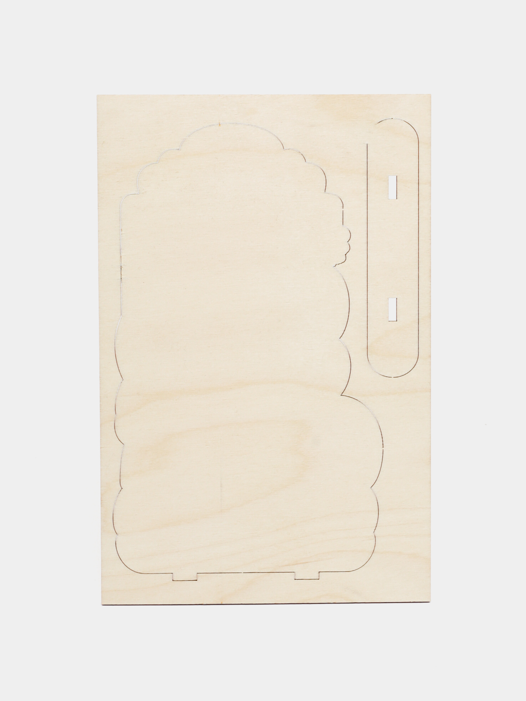 Yog‘ochga rasm chizish, o‘yinchoq-sovg‘a, Disney