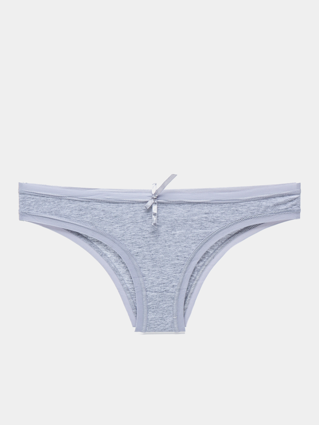 Seksi qoramagiz qizlar