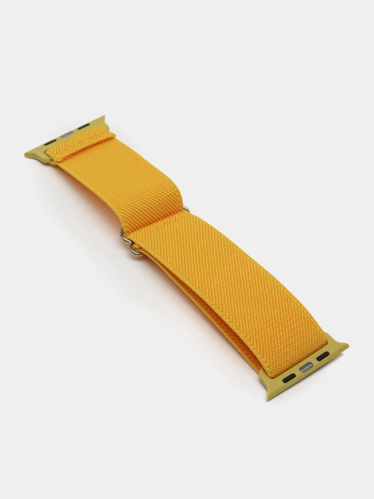 Ремешок для Apple Watch 3,4,5,6,7,8,9,10,11,SE и Ultra, 38, 40, 41, 42 и 42, 44, 45, 49 мм
