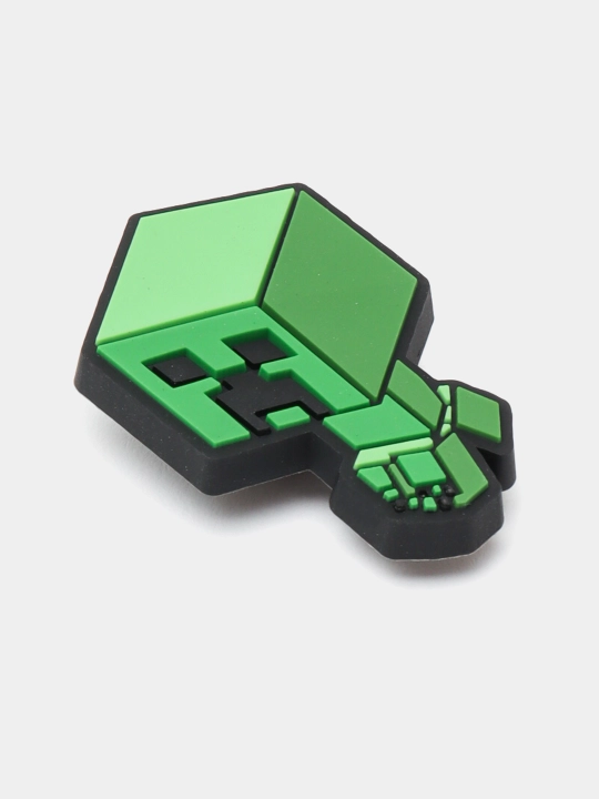 Jibbits Minecraft