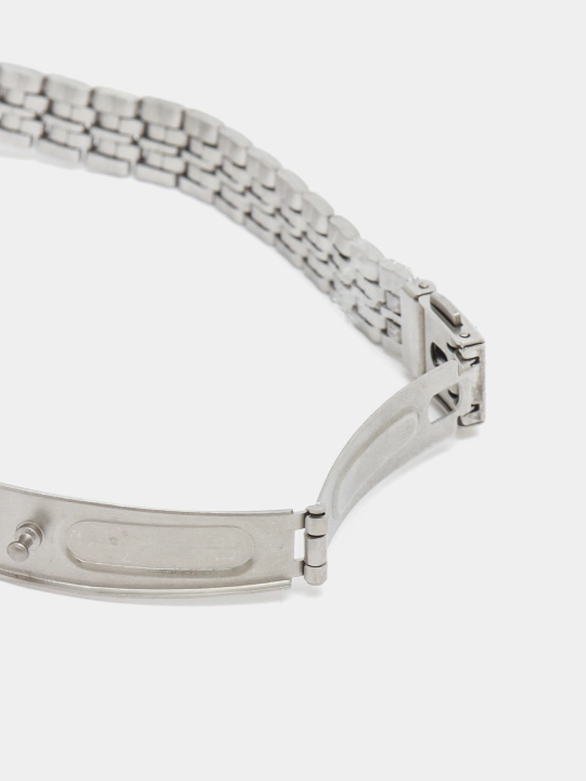 Женские наручные часы BVLGARI на любой стиль, в подарочной упаковке
