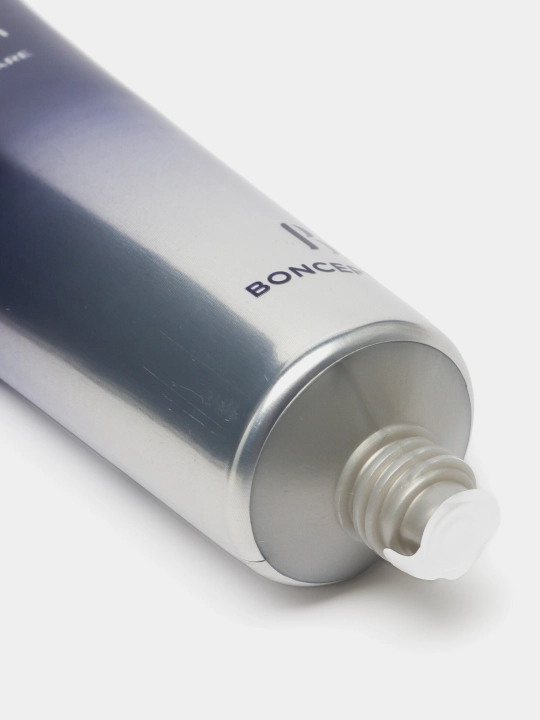 Антивозрастной и омолаживающий крем с ретинолом Boncept Retinol 500 IU - 