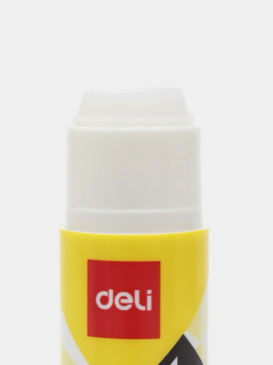 Клей Deli EA20010, 8 г, q0000003838