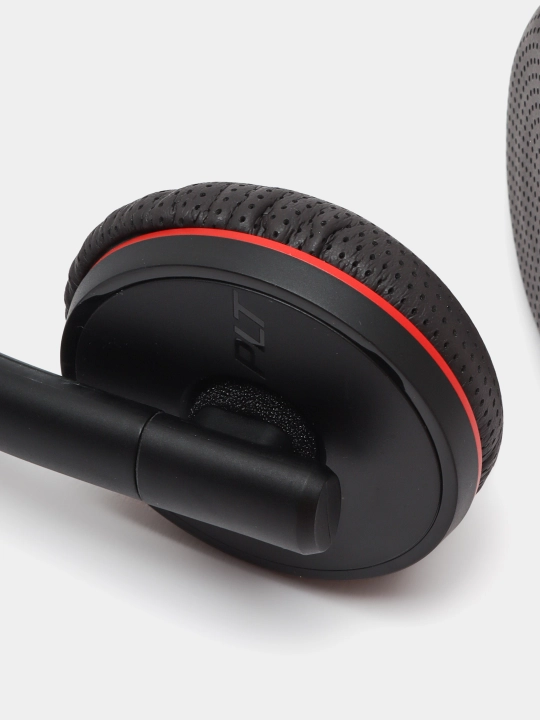 Наушники Plantronics Blackwire C3225 USB-A