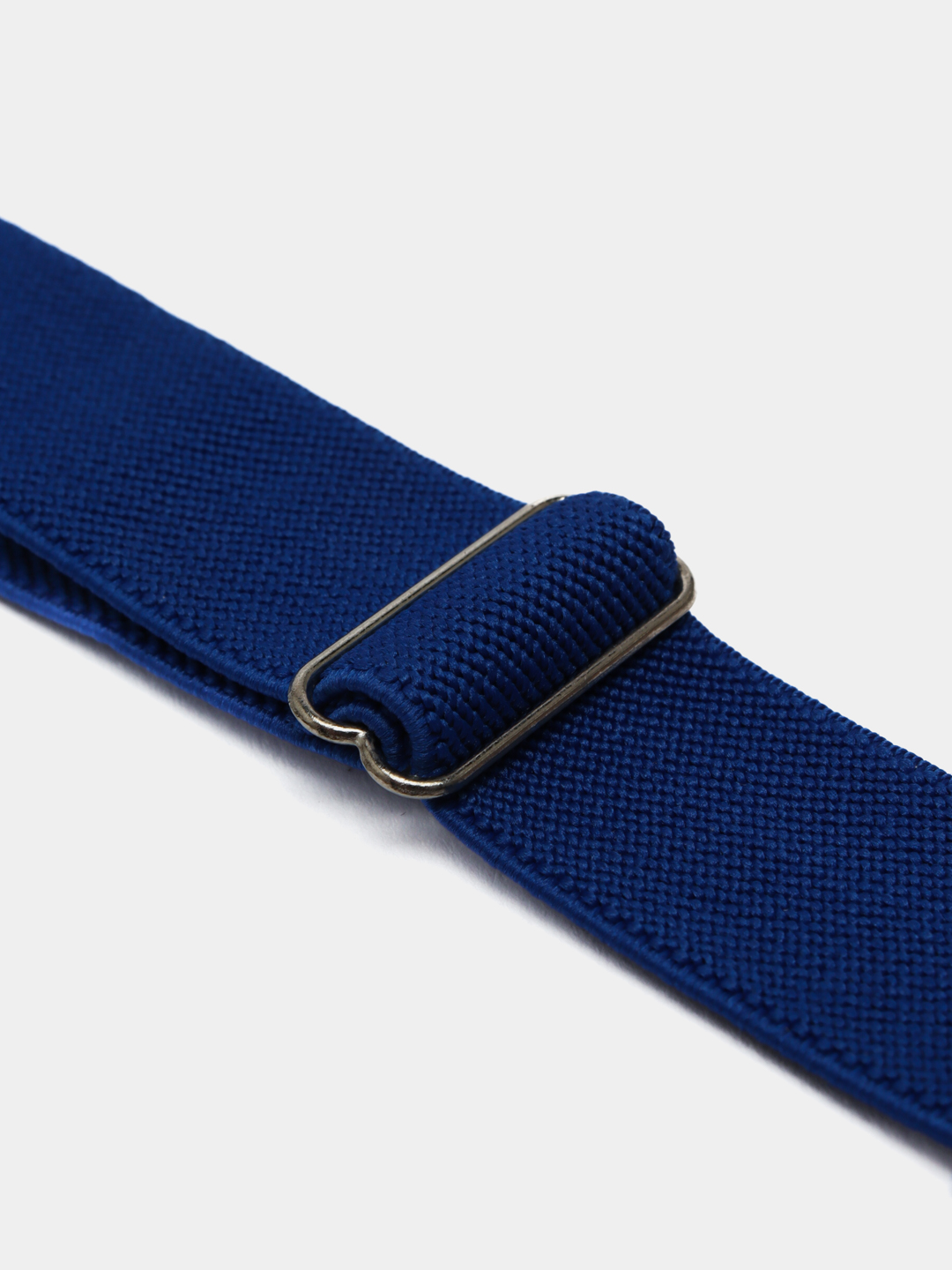 Ремешок для Apple Watch 3,4,5,6,7,8,9,10,11,SE и Ultra, 38, 40, 41, 42 и 42, 44, 45, 49 мм
