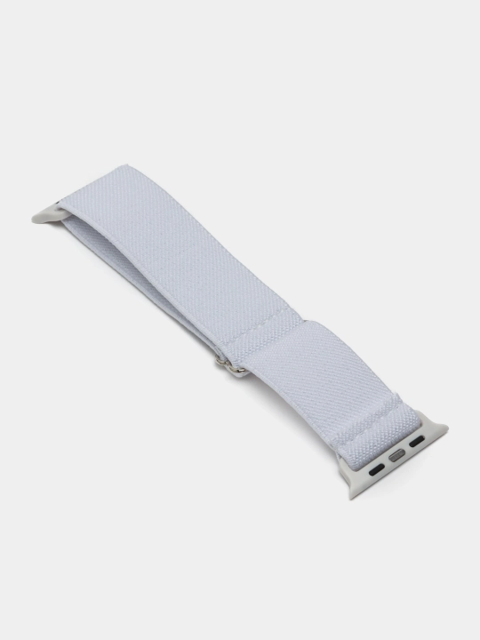 Ремешок для Apple Watch 3,4,5,6,7,8,9,10,11,SE и Ultra, 38, 40, 41, 42 и 42, 44, 45, 49 мм