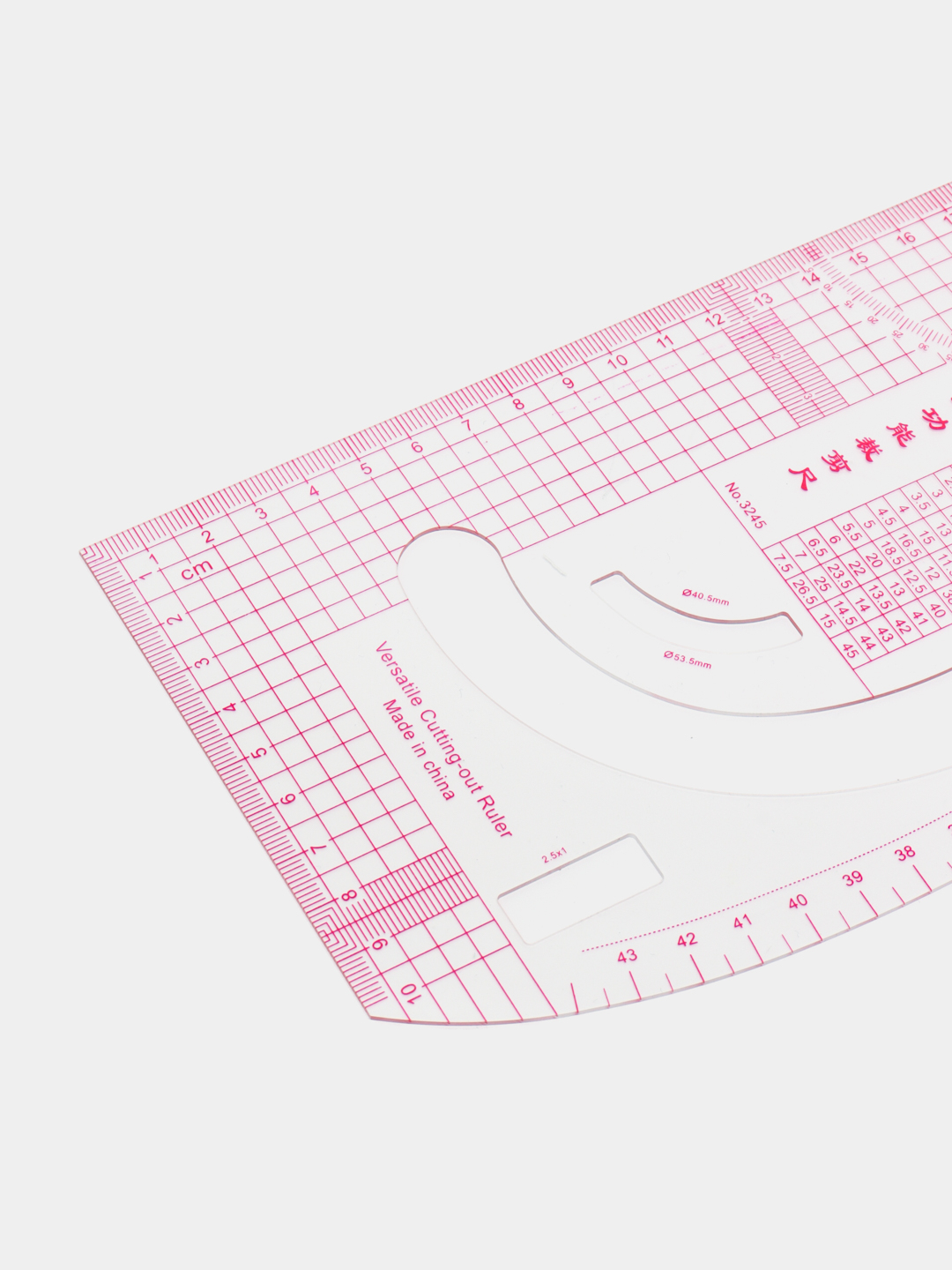 Kichkina chiroyli xoch tikuv naqshlari