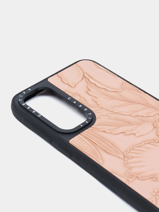 Чехол для телефона Samsung A55