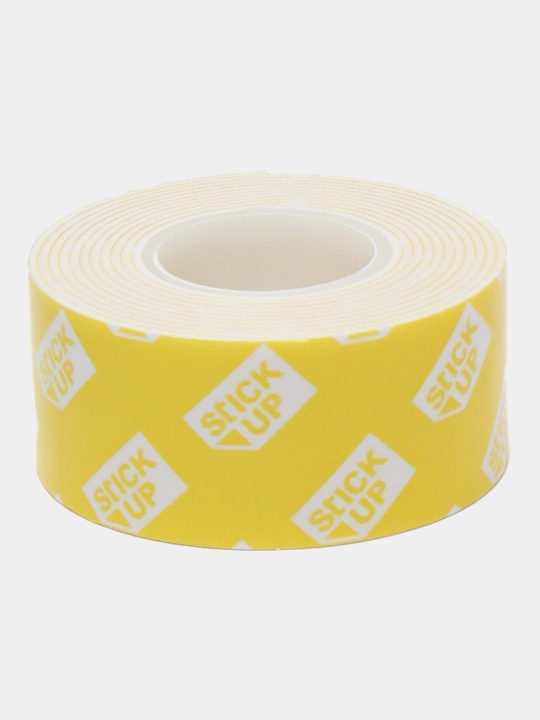 Скотч Deli EA35011, 1.5 м, q0000009642