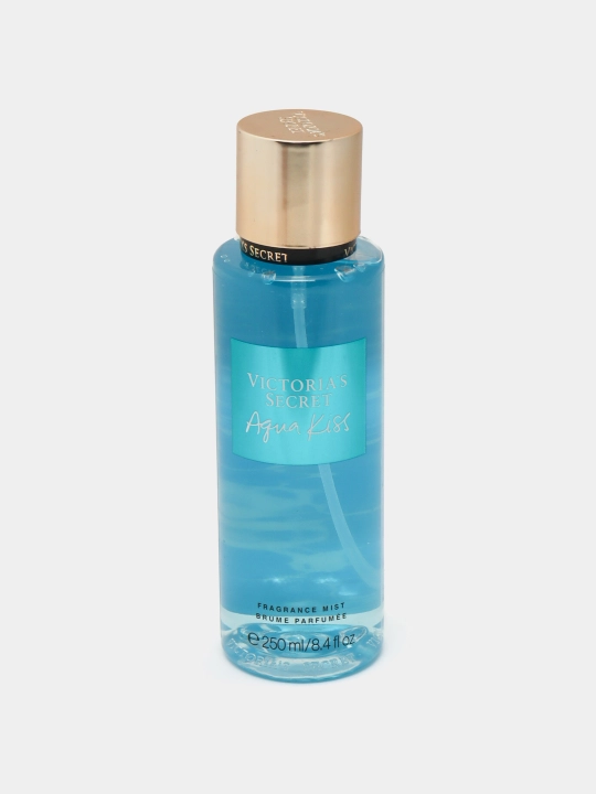 Спрей для тела Victoria's Secret Aqua Kiss, 250 мл