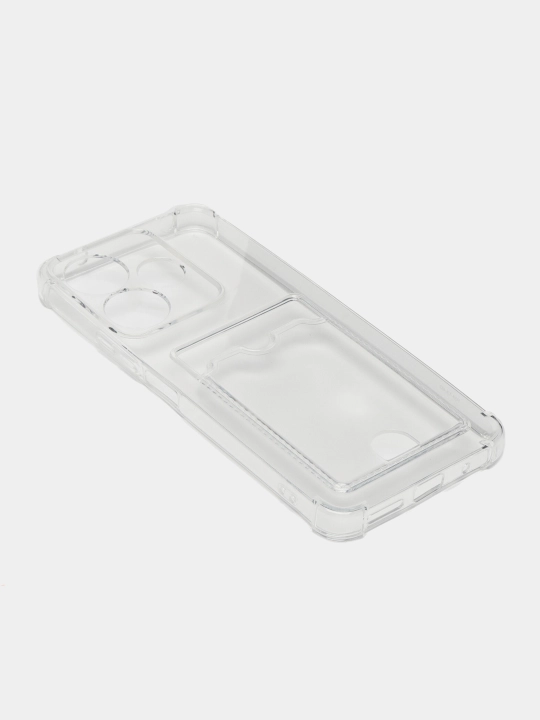 Чехол для Redmi 13