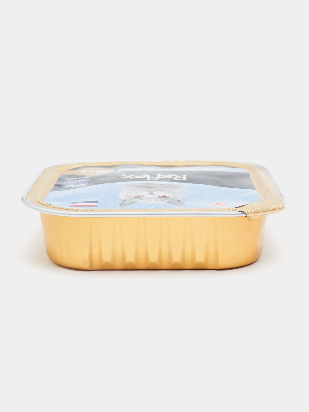 Krossdresserlarning erotik rasmlari