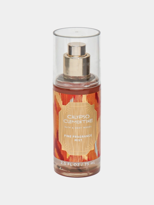 Мини подарочный набор Bath & Body Works