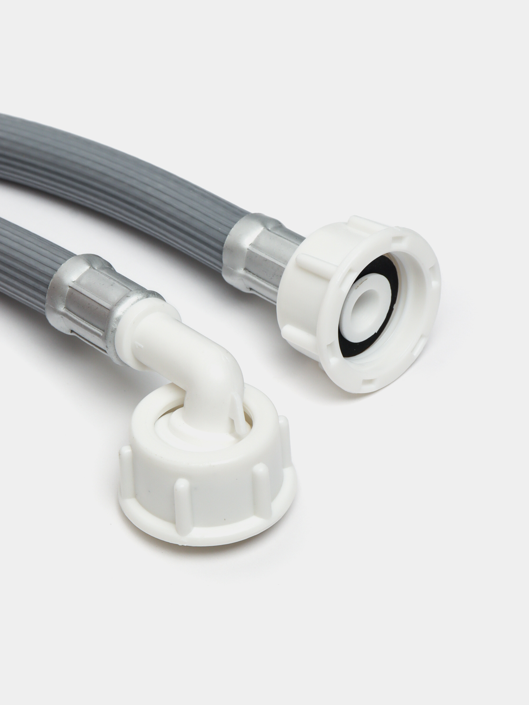 Anal: Videoni qanday ishlab chiqish kerak