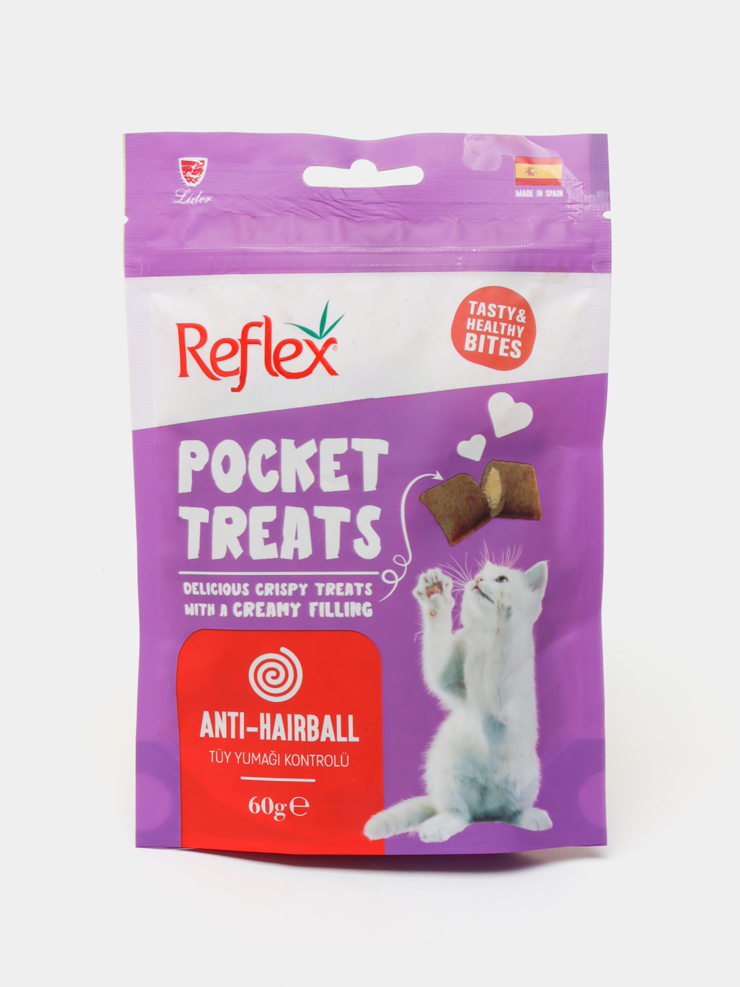 Sochli hind ayol fotosurati