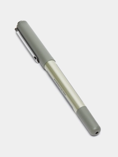 Koʻk
