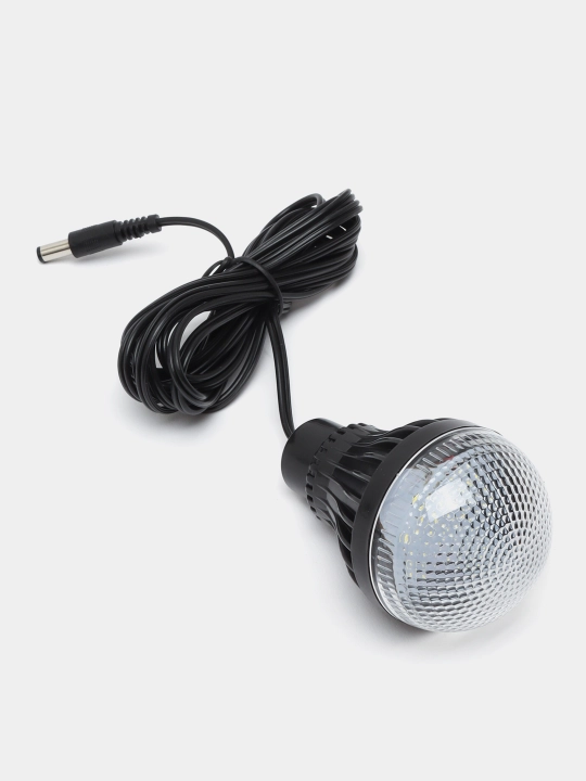 Фонарь-лампа GDLITE 3 SMART