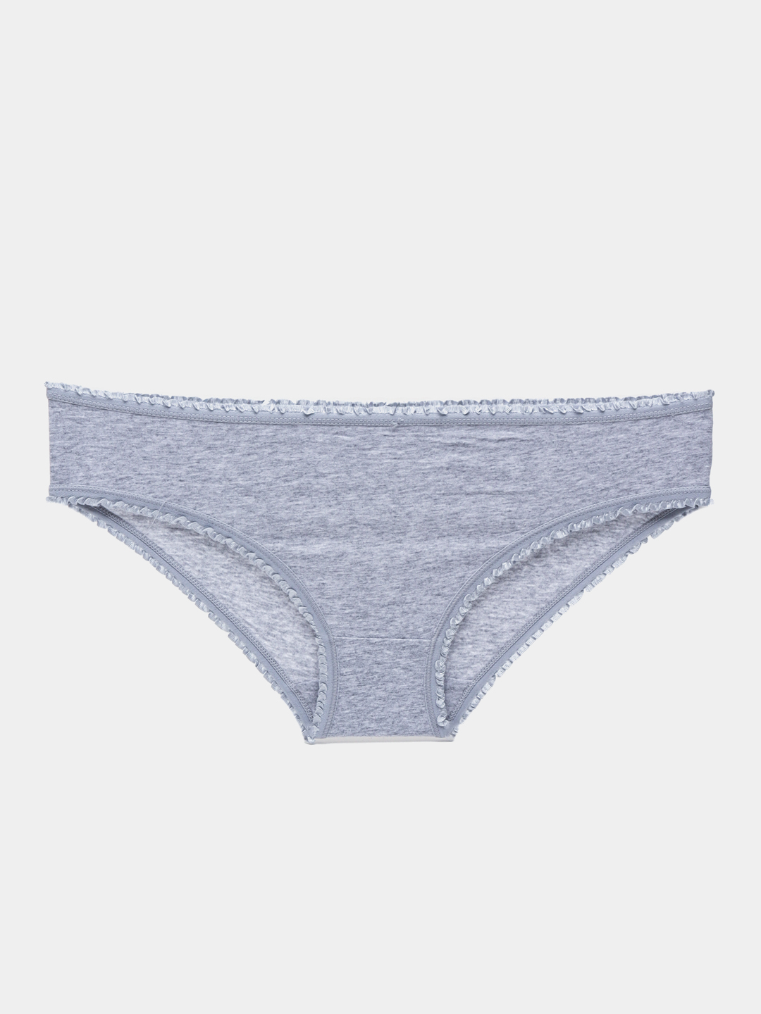 Rus uysiz ayollar bilan porno tomosha qiling Rus onalar bilan haqiqiy porno