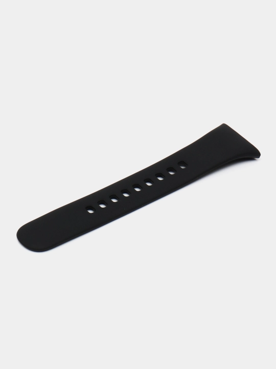 Ремешок для Redmi Watch 3, Tasma, Band, Xiaomi, Mi