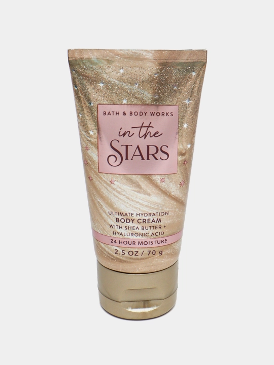 Mini sovg'a to'plami Bath & Body Works