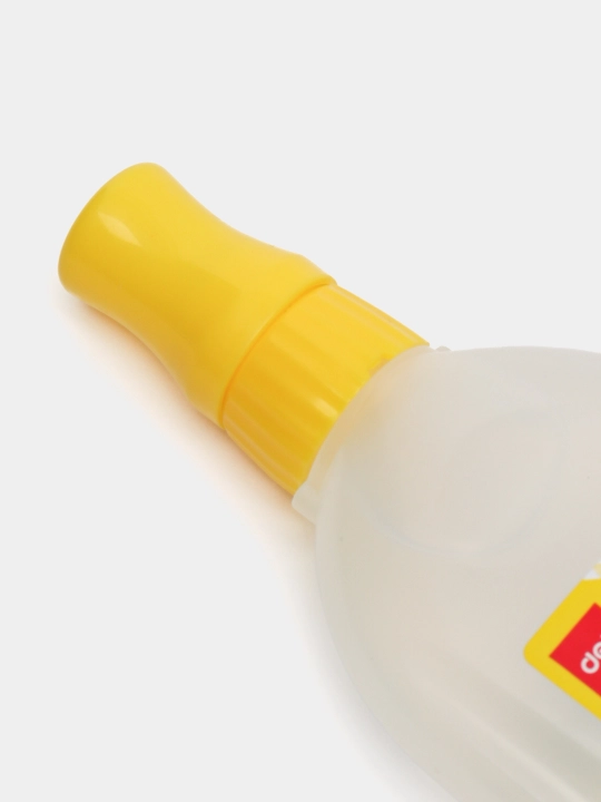 Клей канцелярский, 50 мл, Deli E7304 q0000003846