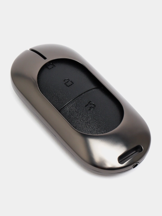 Чехлы для ключей, пульт от  Leapmotor C01,C11