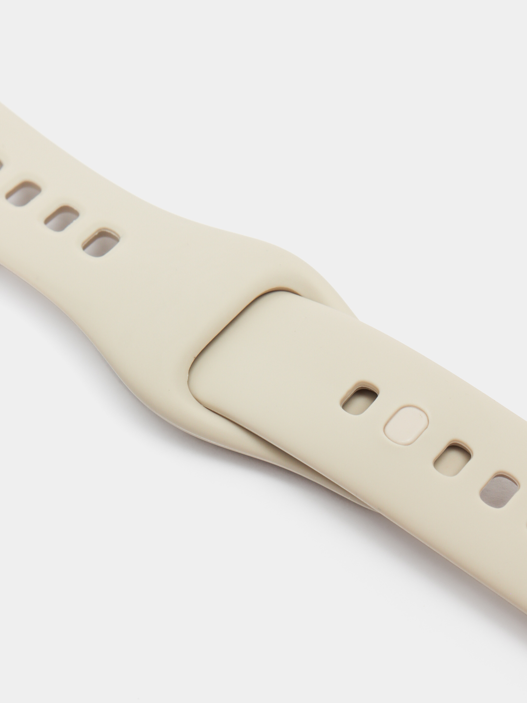 Ремешок для Redmi Watch 3, Tasma, Band, Xiaomi, Mi
