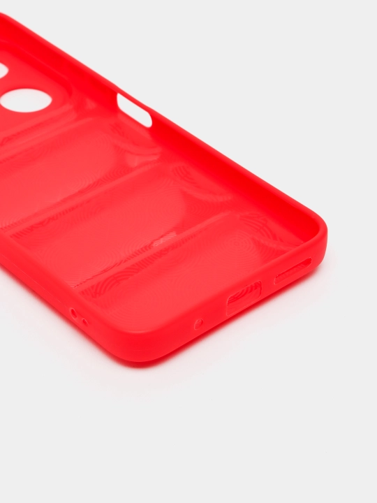 Чехол для Redmi 13