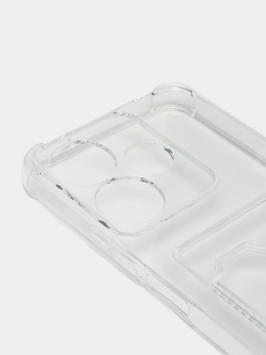Чехол для Redmi 13