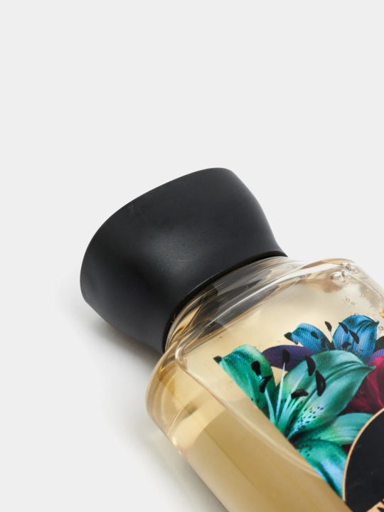 Мини подарочный набор Bath & Body Works