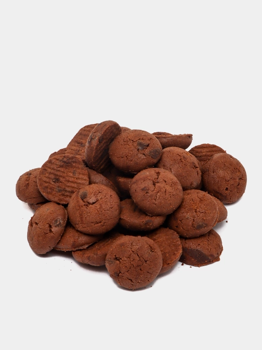 Pechenye "Snack choco", 2.2 kg - 