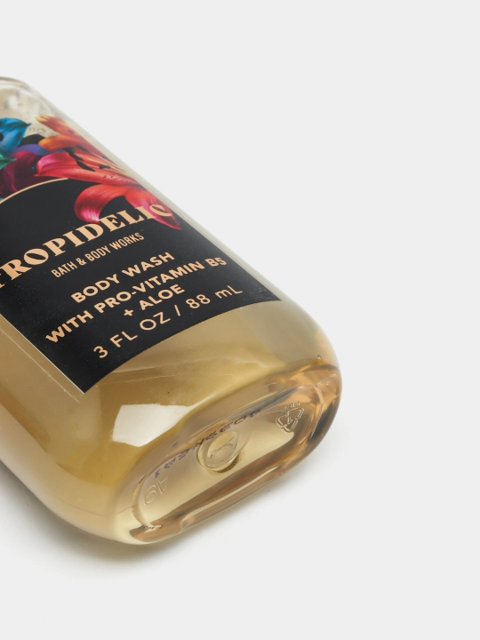 Мини подарочный набор Bath & Body Works