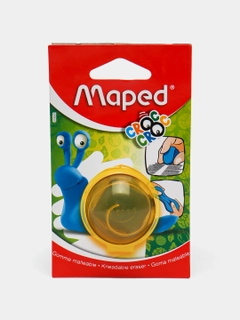 Синий