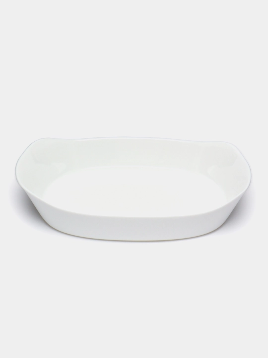Набор форм для запекания Luminarc Smart Cuisine Carine, 3 шт