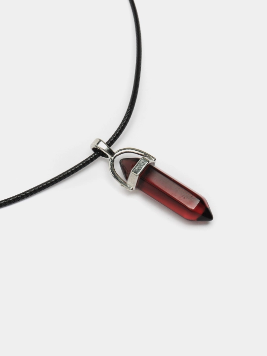 Ruxtopaz