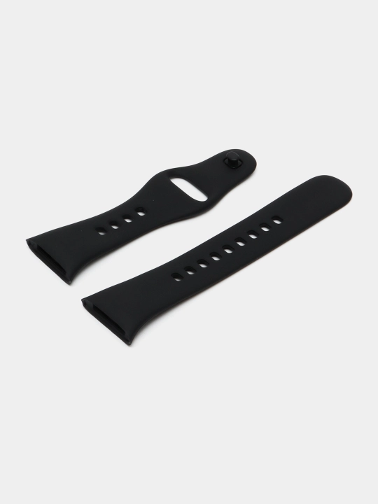 Ремешок для Redmi Watch 3, Tasma, Band, Xiaomi, Mi - 