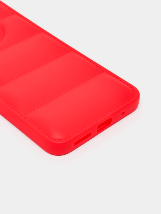 Чехол для Redmi 13