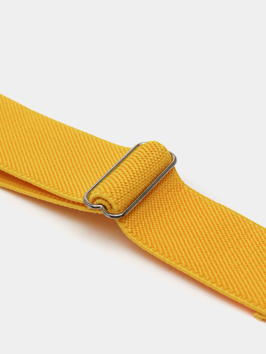Ремешок для Apple Watch 3,4,5,6,7,8,9,10,11,SE и Ultra, 38, 40, 41, 42 и 42, 44, 45, 49 мм