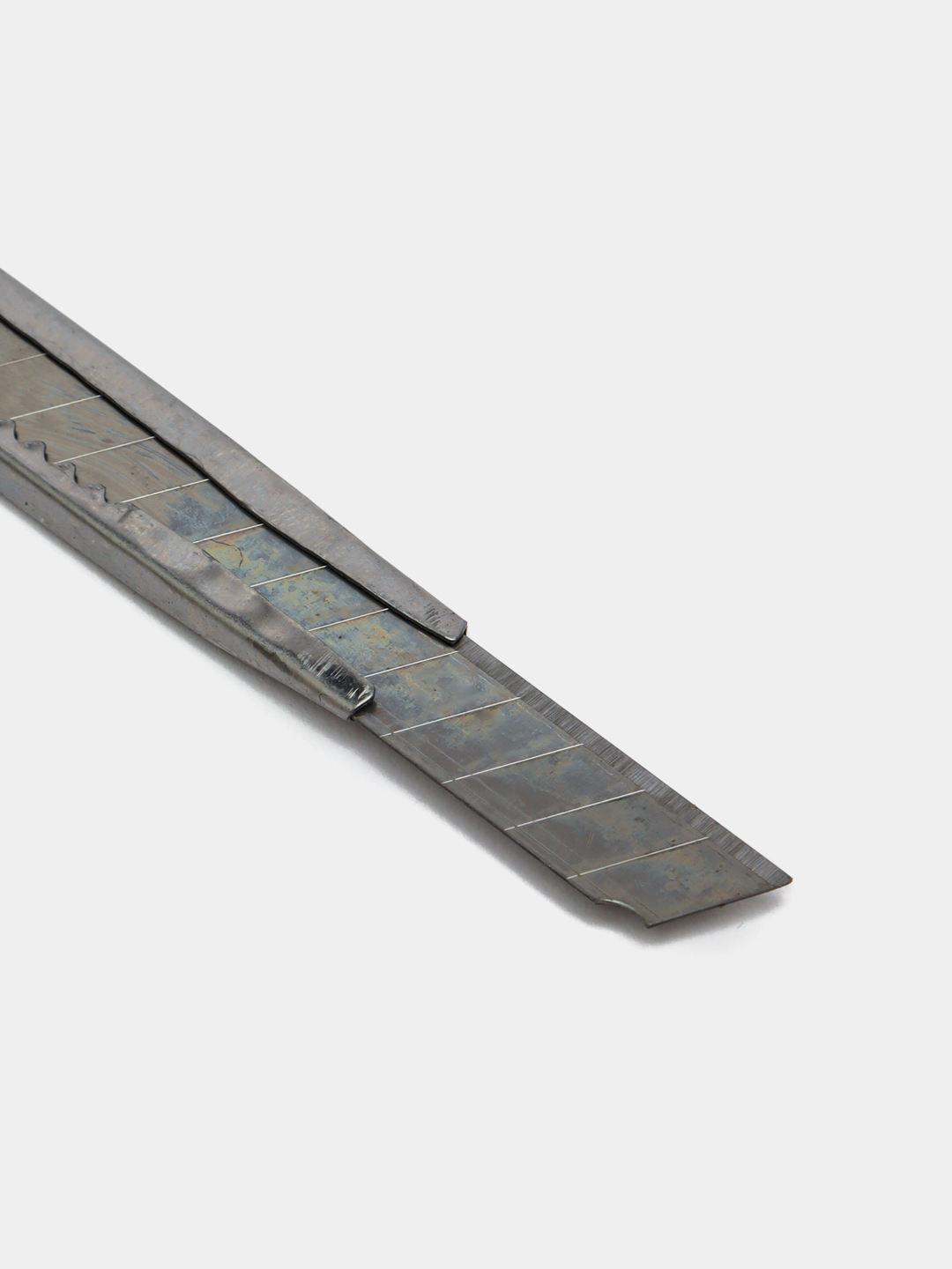 Kemerovoda jinsiy dam olish Pornografik azolarning shaxsiy fotosuratlari