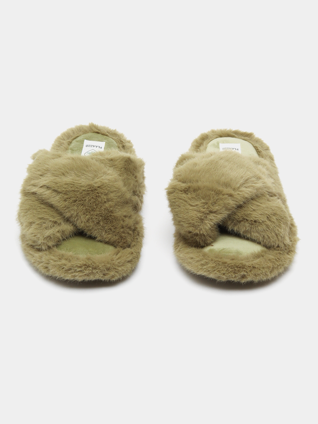 Retro lezbiyen erotikasi